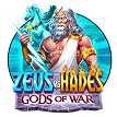 zeus-vs-hades.cloud favicon